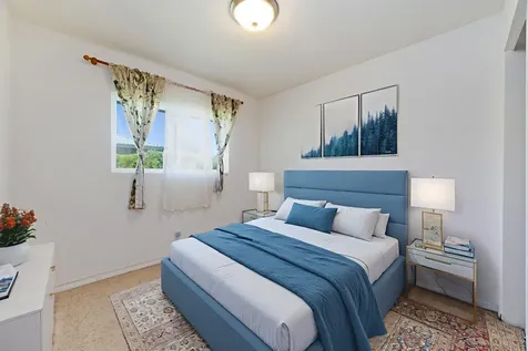 16-2132 Uilani Drive Pahoa HI 96778