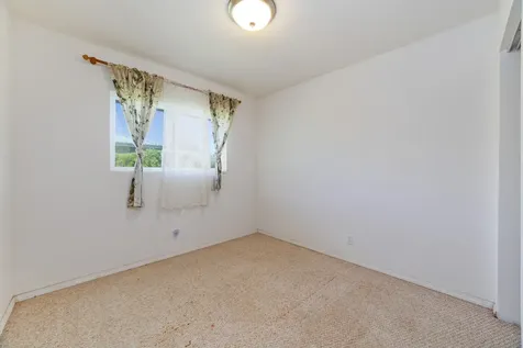 16-2132 Uilani Drive Pahoa HI 96778