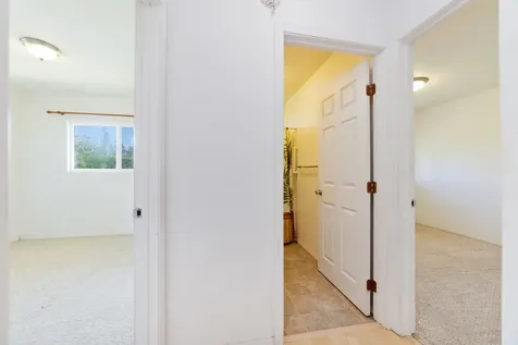 16-2132 Uilani Drive Pahoa HI 96778