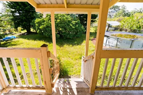 16-2132 Uilani Drive Pahoa HI 96778