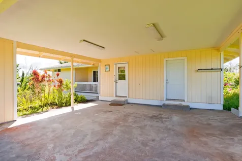 16-2132 Uilani Drive Pahoa HI 96778
