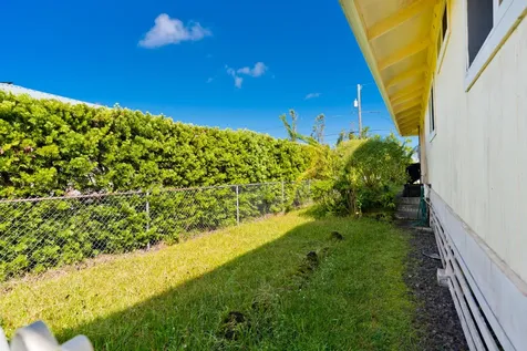 16-2132 Uilani Drive Pahoa HI 96778