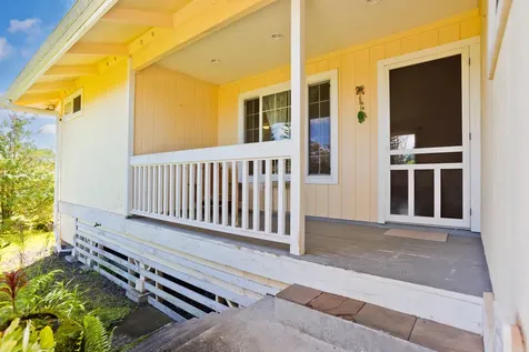 16-2132 Uilani Drive Pahoa HI 96778