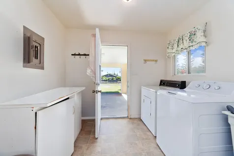 16-2132 Uilani Drive Pahoa HI 96778