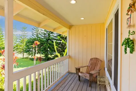 16-2132 Uilani Drive Pahoa HI 96778