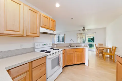 16-2132 Uilani Drive Pahoa HI 96778