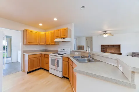 16-2132 Uilani Drive Pahoa HI 96778