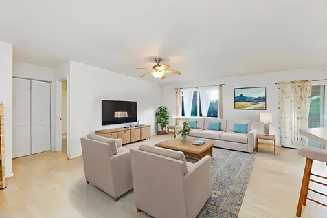 16-2132 Uilani Drive Pahoa HI 96778