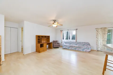 16-2132 Uilani Drive Pahoa HI 96778