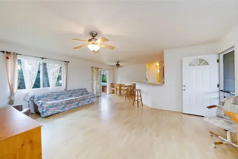 16-2132 Uilani Drive Pahoa HI 96778