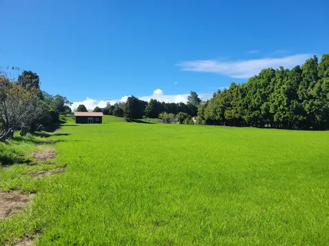 64-5109 White Road Kamuela HI 96743