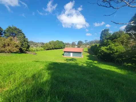 64-5109 White Road Kamuela HI 96743