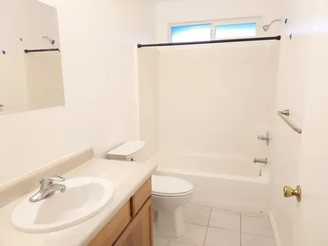 16-2003 Silversword Court Kurtistown HI 96760