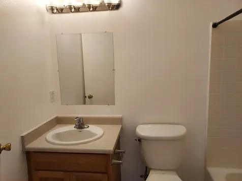 16-2003 Silversword Court Kurtistown HI 96760