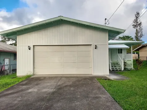 16-2003 Silversword Court Kurtistown HI 96760