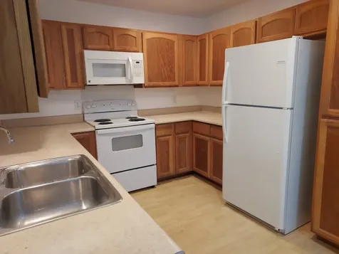 16-2003 Silversword Court Kurtistown HI 96760