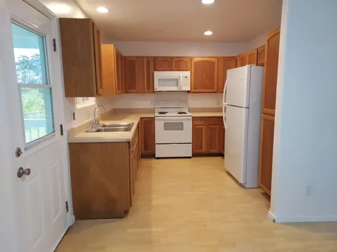 16-2003 Silversword Court Kurtistown HI 96760