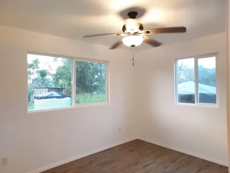 16-2003 Silversword Court Kurtistown HI 96760