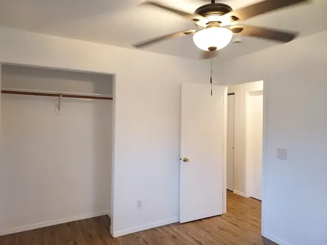 16-2003 Silversword Court Kurtistown HI 96760