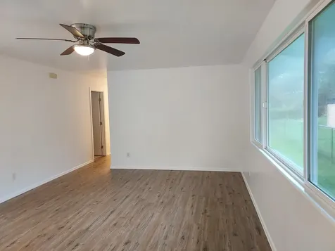 16-2003 Silversword Court Kurtistown HI 96760