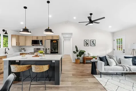 15-1759 25th Avenue Keaau HI 96749