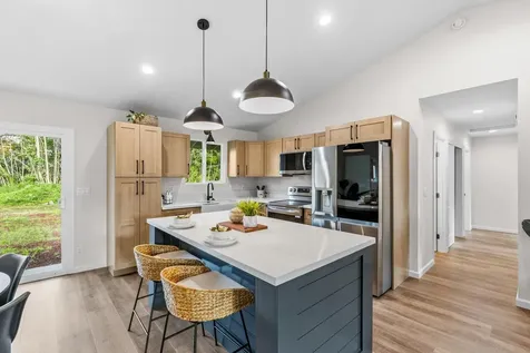 15-1759 25th Avenue Keaau HI 96749