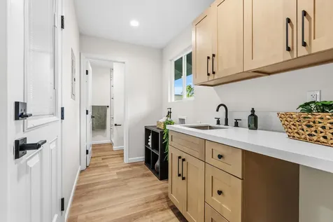 15-1759 25th Avenue Keaau HI 96749