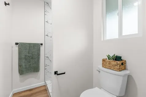 15-1759 25th Avenue Keaau HI 96749