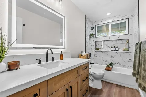 15-1759 25th Avenue Keaau HI 96749