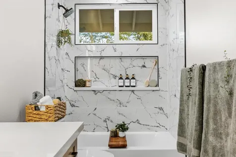 15-1759 25th Avenue Keaau HI 96749