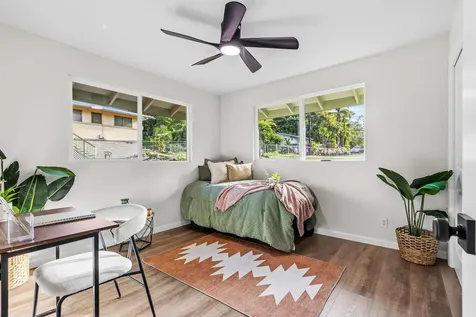 15-1759 25th Avenue Keaau HI 96749