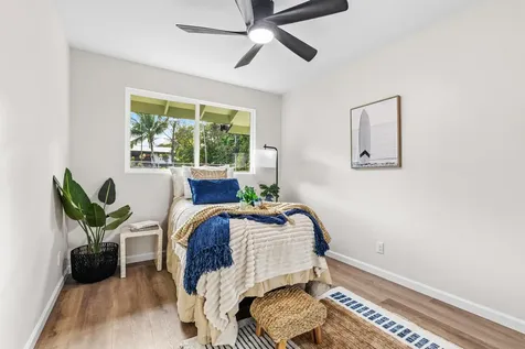 15-1759 25th Avenue Keaau HI 96749