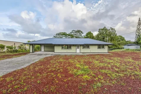 15-1759 25th Avenue Keaau HI 96749
