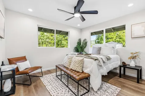 15-1759 25th Avenue Keaau HI 96749