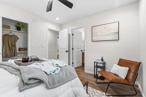 15-1759 25th Avenue Keaau HI 96749