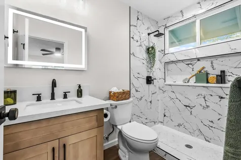 15-1759 25th Avenue Keaau HI 96749