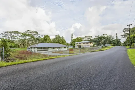 15-1759 25th Avenue Keaau HI 96749