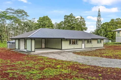 15-1759 25th Avenue Keaau HI 96749