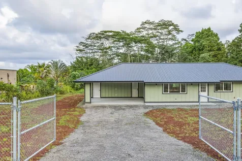 15-1759 25th Avenue Keaau HI 96749