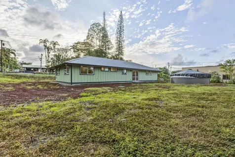 15-1759 25th Avenue Keaau HI 96749