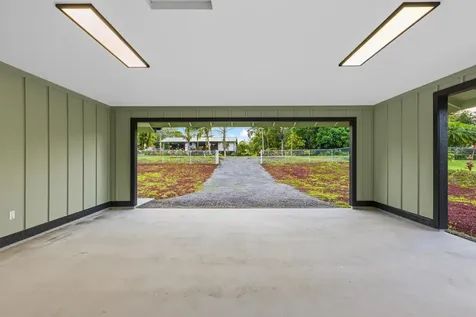 15-1759 25th Avenue Keaau HI 96749