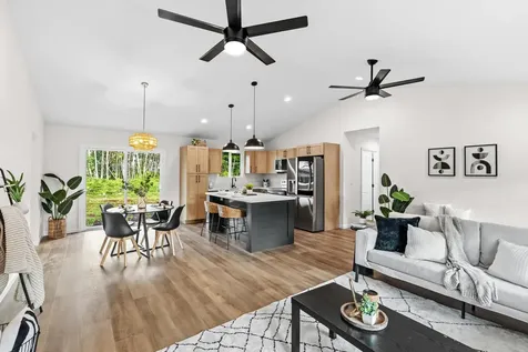 15-1759 25th Avenue Keaau HI 96749