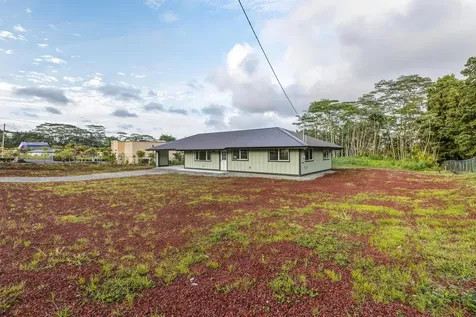 15-1759 25th Avenue Keaau HI 96749