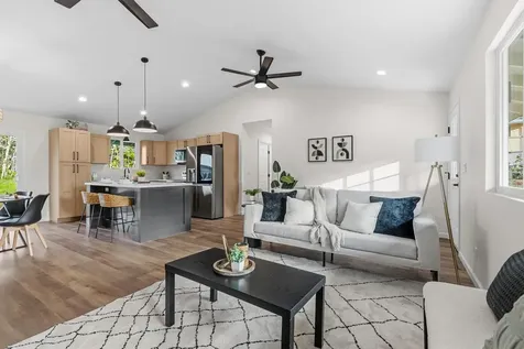 15-1759 25th Avenue Keaau HI 96749