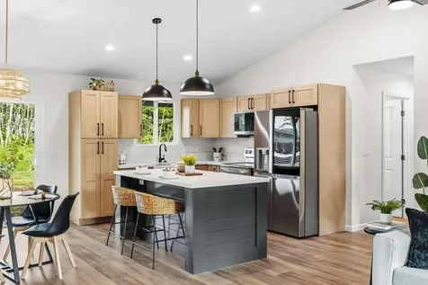 15-1759 25th Avenue Keaau HI 96749