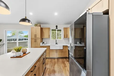 15-1759 25th Avenue Keaau HI 96749