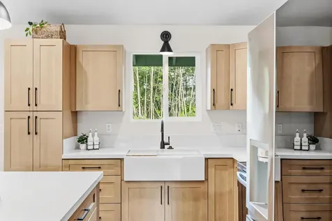 15-1759 25th Avenue Keaau HI 96749