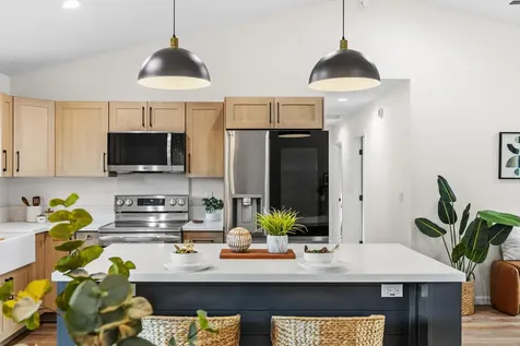 15-1759 25th Avenue Keaau HI 96749