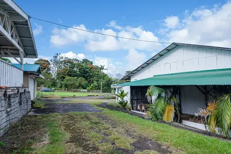 681 Hoaka Road Hilo HI 96720