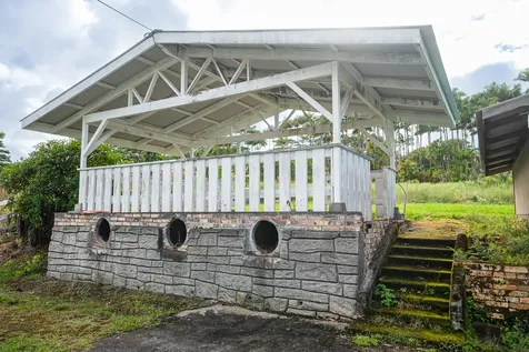 681 Hoaka Road Hilo HI 96720